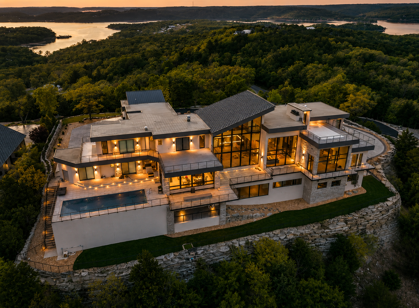 Schaeffer custom home background 3